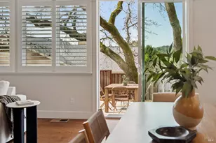 5677 Eastlake Dr, Santa Rosa, CA 95409 - Photo 19