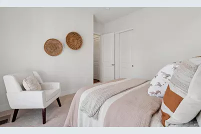 5677 Eastlake Drive, Santa Rosa, CA 95409 - Photo 53