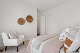 5677 Eastlake Dr, Santa Rosa, CA 95409 - Photo 53