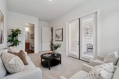 5677 Eastlake Drive, Santa Rosa, CA 95409 - Photo 57