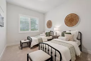 5677 Eastlake Dr, Santa Rosa, CA 95409 - Photo 71