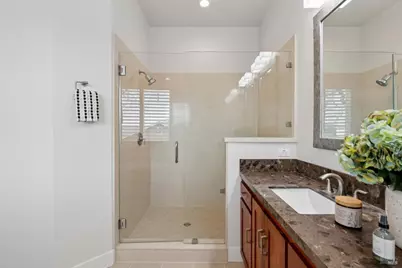 5677 Eastlake Drive, Santa Rosa, CA 95409 - Photo 41