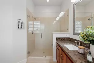 5677 Eastlake Dr, Santa Rosa, CA 95409 - Photo 41