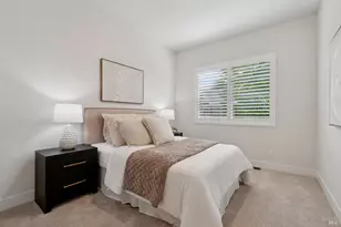 5677 Eastlake Dr, Santa Rosa, CA 95409 - Photo 67