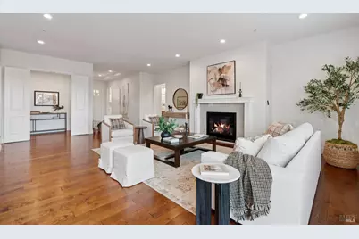 5677 Eastlake Drive, Santa Rosa, CA 95409 - Photo 13