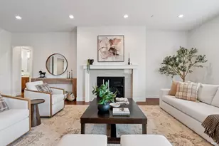 5677 Eastlake Dr, Santa Rosa, CA 95409 - Photo 3