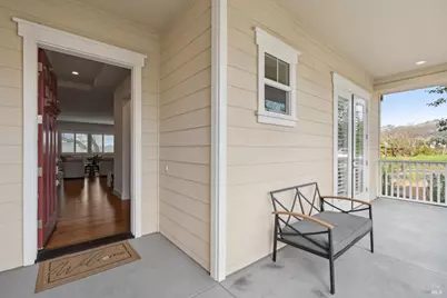 5677 Eastlake Drive, Santa Rosa, CA 95409 - Photo 7