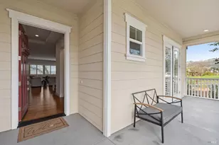 5677 Eastlake Dr, Santa Rosa, CA 95409 - Photo 7