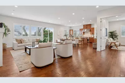 5677 Eastlake Drive, Santa Rosa, CA 95409 - Photo 11