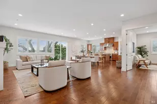 5677 Eastlake Dr, Santa Rosa, CA 95409 - Photo 11