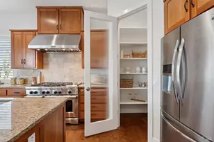 5677 Eastlake Dr, Santa Rosa, CA 95409 - Photo 25