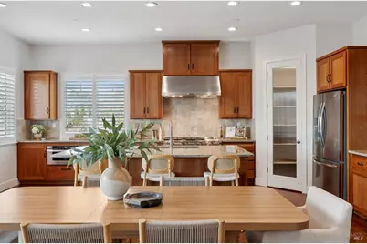 5677 Eastlake Drive, Santa Rosa, CA 95409 - Photo 31