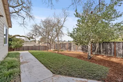 5677 Eastlake Drive, Santa Rosa, CA 95409 - Photo 75