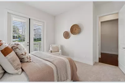 5677 Eastlake Drive, Santa Rosa, CA 95409 - Photo 51