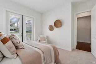 5677 Eastlake Dr, Santa Rosa, CA 95409 - Photo 51