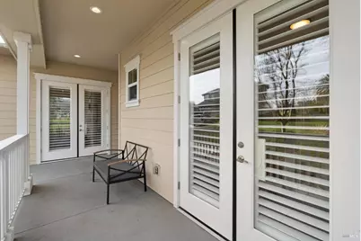 5677 Eastlake Drive, Santa Rosa, CA 95409 - Photo 81