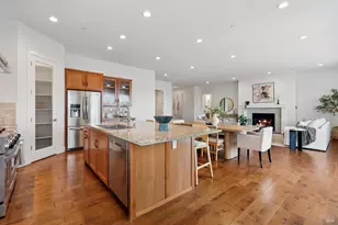 5677 Eastlake Dr, Santa Rosa, CA 95409 - Photo 29