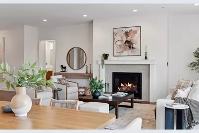 5677 Eastlake Drive, Santa Rosa, CA 95409 - Photo 21