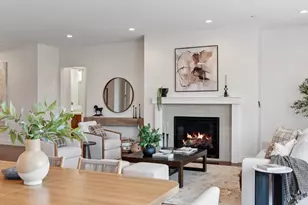 5677 Eastlake Dr, Santa Rosa, CA 95409 - Photo 21