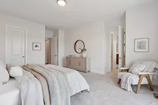 5677 Eastlake Dr, Santa Rosa, CA 95409 - Photo 35