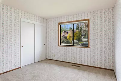 2426 Giselman Street, Lakeport, CA 95453 - Photo 25