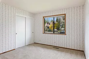 2426 Giselman St, Lakeport, CA 95453 - Photo 25