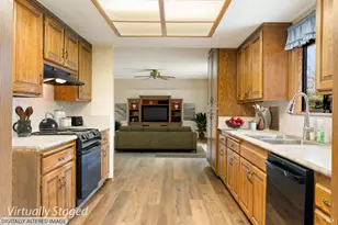 2426 Giselman St, Lakeport, CA 95453 - Photo 15