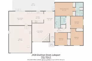 2426 Giselman St, Lakeport, CA 95453 - Photo 53