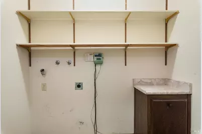 2426 Giselman Street, Lakeport, CA 95453 - Photo 31