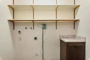 2426 Giselman St, Lakeport, CA 95453 - Photo 31