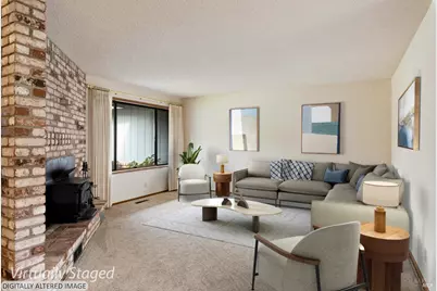 2426 Giselman Street, Lakeport, CA 95453 - Photo 7