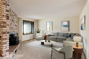 2426 Giselman St, Lakeport, CA 95453 - Photo 7