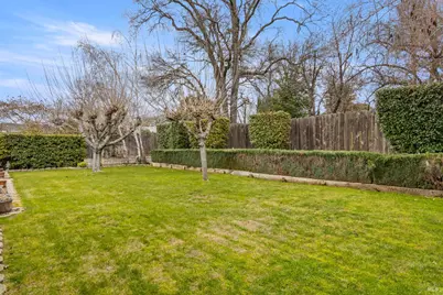 2426 Giselman Street, Lakeport, CA 95453 - Photo 43