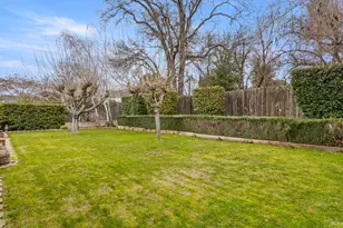 2426 Giselman St, Lakeport, CA 95453 - Photo 43