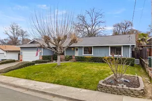 2426 Giselman St, Lakeport, CA 95453 - Photo 3