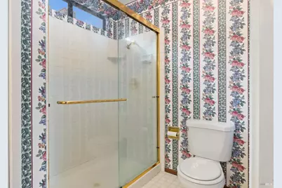 2426 Giselman Street, Lakeport, CA 95453 - Photo 37