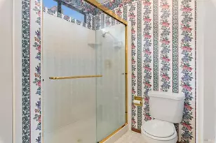 2426 Giselman St, Lakeport, CA 95453 - Photo 37