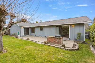 2426 Giselman Street, Lakeport, CA 95453 - Photo 39
