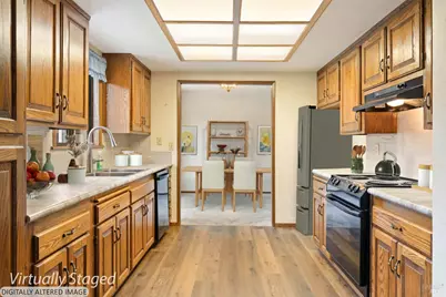 2426 Giselman Street, Lakeport, CA 95453 - Photo 17