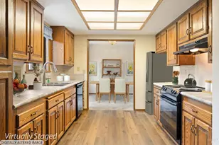 2426 Giselman St, Lakeport, CA 95453 - Photo 17