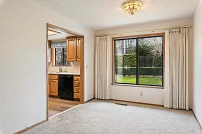 2426 Giselman Street, Lakeport, CA 95453 - Photo 13