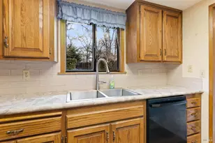 2426 Giselman St, Lakeport, CA 95453 - Photo 19