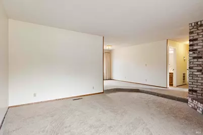 2426 Giselman Street, Lakeport, CA 95453 - Photo 11