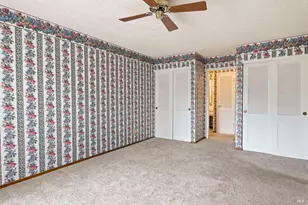 2426 Giselman St, Lakeport, CA 95453 - Photo 35