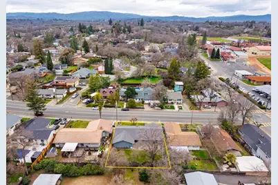 2426 Giselman Street, Lakeport, CA 95453 - Photo 49