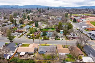 2426 Giselman St, Lakeport, CA 95453 - Photo 49