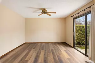 2426 Giselman St, Lakeport, CA 95453 - Photo 21