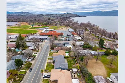 2426 Giselman Street, Lakeport, CA 95453 - Photo 51