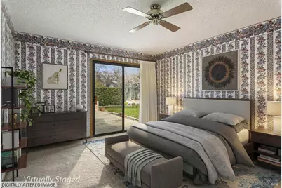 2426 Giselman Street, Lakeport, CA 95453 - Photo 33