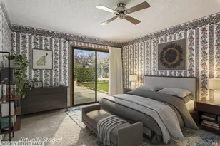 2426 Giselman St, Lakeport, CA 95453 - Photo 33